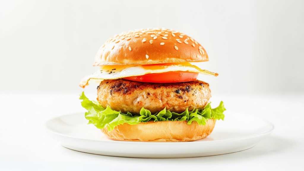 Fast Food