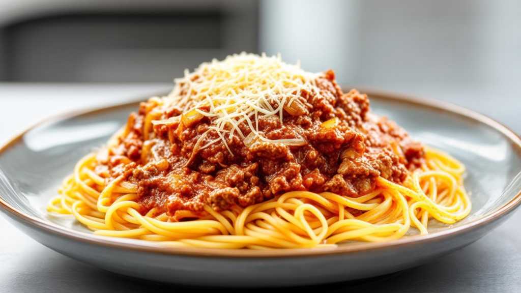 Bolognese