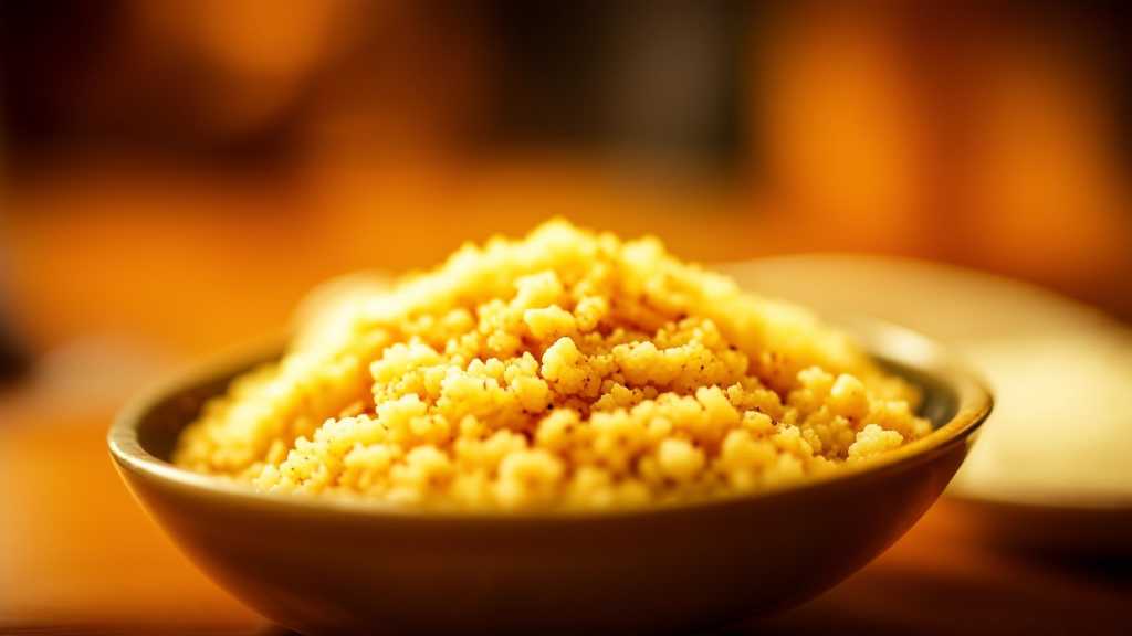 Italian Seasoned Cauliflower Rice