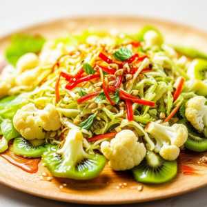 Salad II