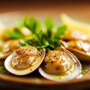 Limpets