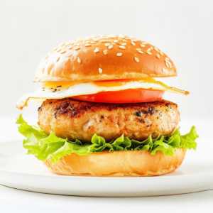 Fast Food