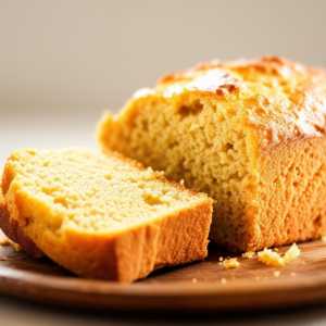 Low Carb Bread
