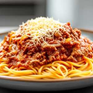 Bolognese